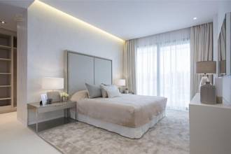 Thumbnail von Marbella centre Villa ES129559