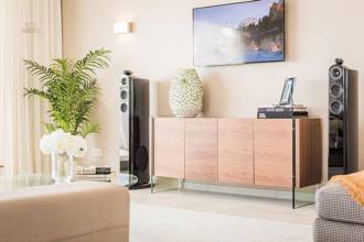 Thumbnail von Central Nueva Andalucía Apartment ES127785