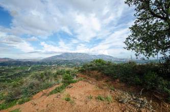 Thumbnail von Marbella centre Villa ES129685