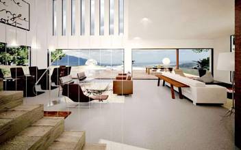 Thumbnail von Marbella centre Villa ES129685