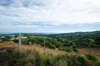 Thumbnail von Marbella centre Villa ES129685