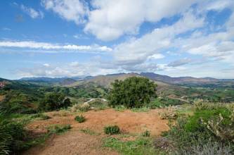 Thumbnail von Marbella centre Villa ES129685