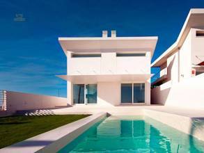 Thumbnail von El Higueron Villa ES127815