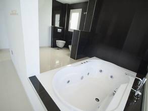 Thumbnail von El Higueron Villa ES127815