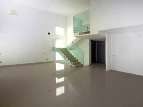 Thumbnail von El Higueron Villa ES127815