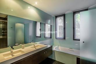 Thumbnail von Marbella Villa ES135566