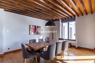 Thumbnail von Marbella Villa ES135566