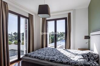 Thumbnail von Marbella Villa ES135566