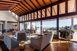 Thumbnail von Marbella Villa ES135566