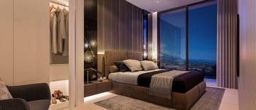 Thumbnail von Marbella Villa ES135561