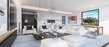 Thumbnail von Marbella Villa ES135561