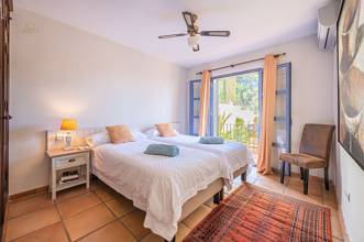 Thumbnail von Estepona Villa ES135582