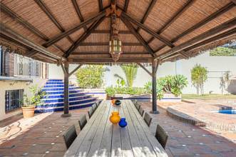 Thumbnail von Estepona Villa ES135582