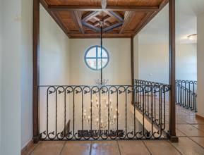 Thumbnail von Estepona Villa ES135582