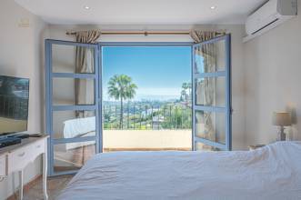 Thumbnail von Estepona Villa ES135582