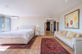 Thumbnail von Estepona Villa ES135582