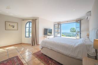 Thumbnail von Estepona Villa ES135582