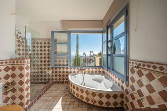 Thumbnail von Estepona Villa ES135582