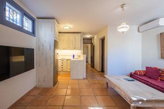 Thumbnail von Estepona Villa ES135582