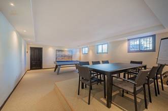 Thumbnail von Estepona Villa ES135582