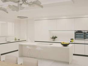 Thumbnail von Estepona Apartment ES130047