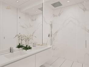 Thumbnail von Estepona Apartment ES130041