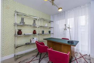 Thumbnail von Estepona Apartment ES130023