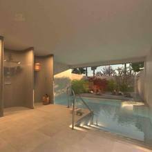 Thumbnail von Estepona Apartment ES130023