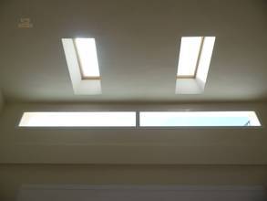 Thumbnail von Villa For Sale in Mijas Costa, Málaga