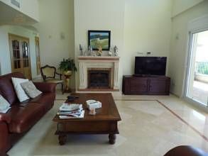 Thumbnail von Villa For Sale in Mijas Costa, Málaga