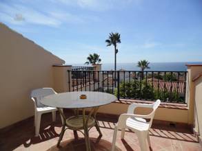 Thumbnail von Villa For Sale in Mijas Costa, Málaga
