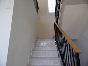 Thumbnail von Villa For Sale in Mijas Costa, Málaga