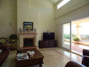 Thumbnail von Villa For Sale in Mijas Costa, Málaga