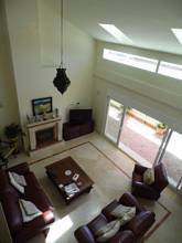 Thumbnail von Villa For Sale in Mijas Costa, Málaga