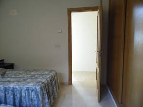 Thumbnail von Villa For Sale in Mijas Costa, Málaga