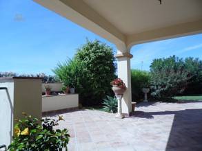 Thumbnail von Villa For Sale in Mijas Costa, Málaga