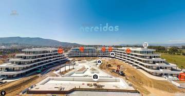 Thumbnail von Apartment For Sale in Torremolinos, Málaga