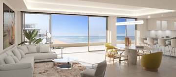 Thumbnail von Apartment For Sale in Torremolinos, Málaga