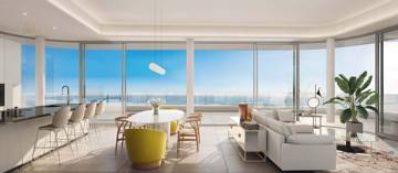 Thumbnail von Apartment For Sale in Torremolinos, Málaga