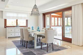 Thumbnail von Marbella centre Apartment ES129923