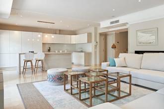 Thumbnail von Marbella centre Apartment ES129923