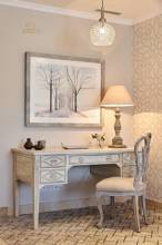 Thumbnail von Marbella centre Apartment ES129922