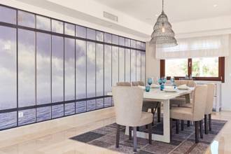 Thumbnail von Marbella centre Apartment ES129922