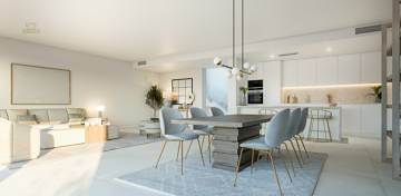 Thumbnail von Villa For Sale in Marbella, Málaga