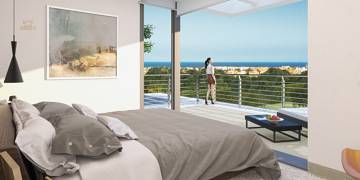 Thumbnail von Villa For Sale in Cancelada, Málaga