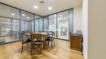 Thumbnail von Commercial Property For Sale in Marbella, Málaga
