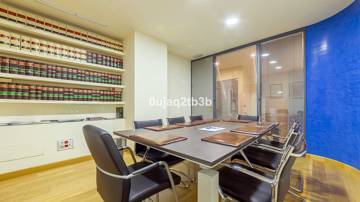 Thumbnail von Commercial Property For Sale in Marbella, Málaga