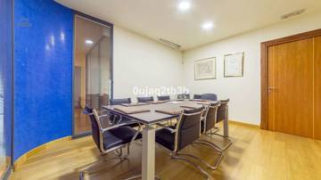 Thumbnail von Commercial Property For Sale in Marbella, Málaga