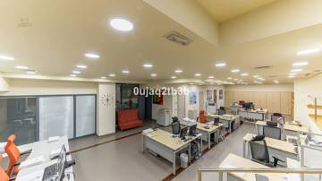 Thumbnail von Commercial Property For Sale in Marbella, Málaga