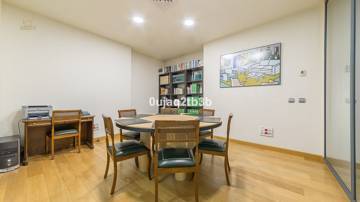Thumbnail von Commercial Property For Sale in Marbella, Málaga
